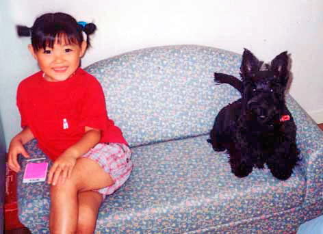 scottishterrier_061031