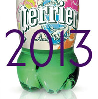 perrier