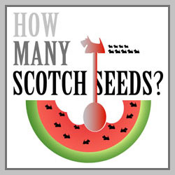 SCOTCH SEEDS