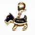 PRADA Charm