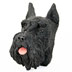 Scottish Terrier Soap