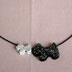 Scottish Terrier Necklace