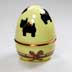 Scottish Terrier Egg