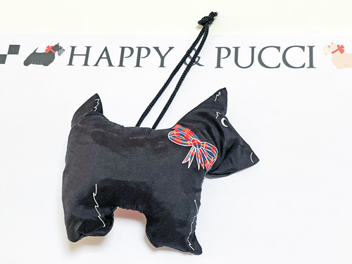 scottishterrier_shoppersbag