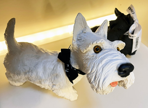 scottishterrier_wheaton_figure