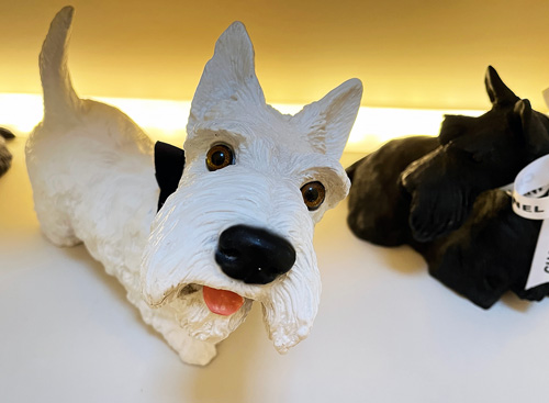 scottishterrier_wheaton_figure