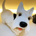 scottishterrier_wheaton_figure